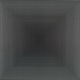 Palaphor - Meandyou 11