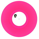 Mondo Dump - MONDO DUMP VOL. 1