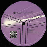 Montego Bay - Everything...