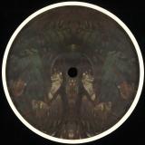 Birds ov Paradise - Bayou