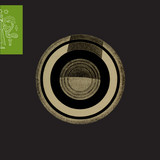 Various - Configuration / Deployment