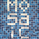 The Expansions - Mosaic