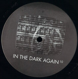 Iron Blu & Federico Leocata - In The Dark Again 10