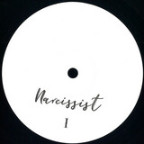 Narcissist - 001