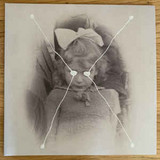 Current 93 - The Light Is Leaving Us All