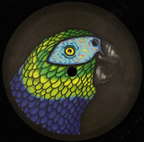 Rebuke - Along Came Polly