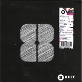 Franky Rizardo - Glow EP