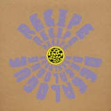 Various - Recipe Decalogue