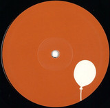 Nacho Bolognani - Clab