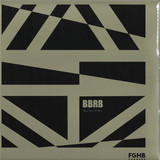 BBRB - King Kiang w/ Powder Remix