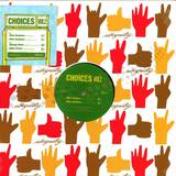 Choices - Vol.2