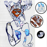 Bad@Maths - PROSEGUR