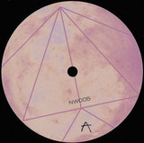 2Vilas - No Waves 005