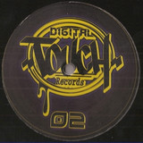 Empreinte Sonore - n Da Aera