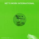 Kevin Duvall - I Feel Love