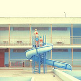 The Day - Midnight Parade