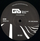 KOROstyle - Body, Mind & Soul