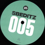 Various - SB EDITZ005