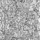 Zeta Reticula - Exploit EP