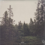 Gidge - Autumn Bells (2LP)