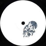 Aphrodite - Polympos 05