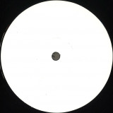 Glume & Phossa - Puppetz/Remix