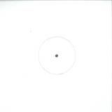 Kenneth Bager - I Can't Wait