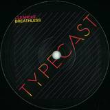 Clearcut - Breathless