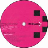 Marc Van Linden - *2* My Way Album Sampler