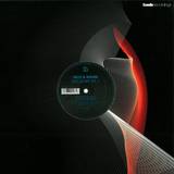 Muz & Mann - Feelin My Shit