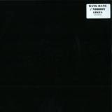 Dodgy As Fuck - Bang Bang / Nobody Likes