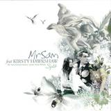 Mr Sam - Split *1* Mr Sam / Steur