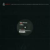 Gorge & Greg Silver - Fuck It