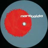 Dj Rame - Mind Clip