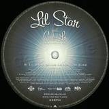 Kelis Feat. Cee-lo - Lil Star *promo*