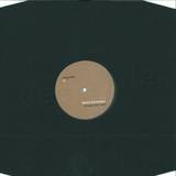 Reynold / Denis Karimani - In / Strange But Cool