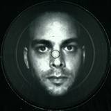 Miguel Toro - Ford