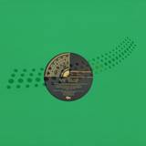 Arnaud D Feat. Sheyi - World Of Love