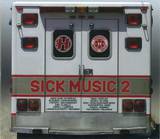 Hospital Records - Sick Music 2