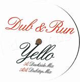 Yello - Dub And Run