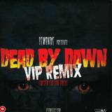Lemonde - Dead By Dawn Vip/technologik