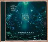 Pendulum - Immersion