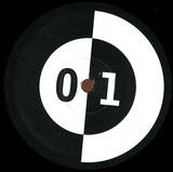 Surgeon - Diametric Ep