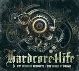 Neophyte & Promo - Hardcore4life