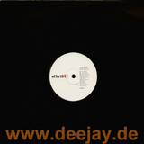 M:landsky - Love-fourty/bloodhound/dice Up