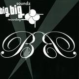 Deal'in Progress - Return To Basics