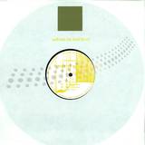 Goldwill - What Is Behind