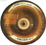Franck Roger - Victoria's Dreams