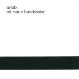 Anbb - Ret Marut Handshake