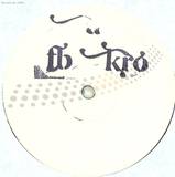 Fb & Fm - Kro+dre